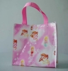 Shopping Bag