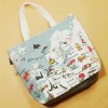 Shopping Bag(DFY-W0030