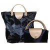 Shopping Bag Foldable