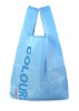 Shopping Bag, Gift Bag