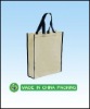 Shopping Bag Non Woven Foldable Bag