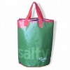 Shopping Bag-Nonwoven shopping bags,shopping bags,nonwoven bags