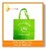 Shopping Bag,PVC Bags,Non-woven Bags,Leisure Bags