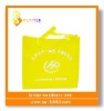 Shopping Bag,PVC Bags,Non-woven Bags,Leisure Bags