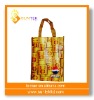 Shopping Bag,PVC Bags,Non-woven Bags,Leisure Bags