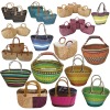 Shopping Bag Viet Nam
