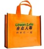 Shopping Bag(WA-011)