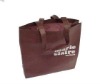 Shopping Bag XT-NW111585