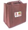 Shopping Bag for Promotion