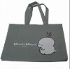 Shopping Bag(promotional bag)