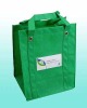 Shopping Bag with High Bearing Capacity