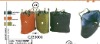 Shopping Bags