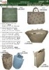 Shopping Bags