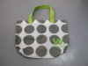 Shopping Bags