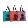 Shopping Bags