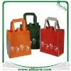 Shopping Bags