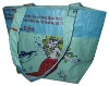 Shopping Bags