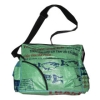 Shopping Bags