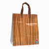 Shopping Bags