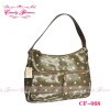 Shopping Bags
