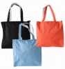 Shopping Bags