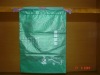 Shopping Bags  Zip Lock Poly bags  CPE.PEVA Poly bags