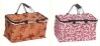 Shopping Basket