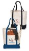 Shopping Boat Bag CCA-011
