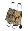 Shopping Cart With Bag (ZF-195)