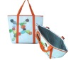 Shopping Cooler Bag