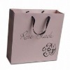 Shopping Gift Paper Bag