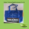 Shopping Gift Printing Non-woven Bag