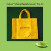 Shopping Gift Printing Non-woven Tote Bag