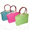 Shopping Jute Bag