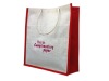 Shopping Jute Bag