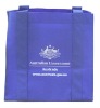 Shopping Nonwoven Bag