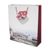 Shopping Paper Bag