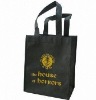 Shopping & Promotional Bags