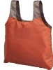 Shopping Shoulder Bags