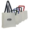 Shopping Tote Bag