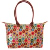 Shopping Tote Bag