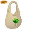 Shopping Tote Bag