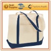 Shopping Tote Cotton Bag