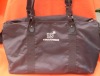 Shopping Tote bag