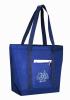 Shopping Tote bag(SBB-1702)
