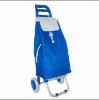 Shopping Trolley Bag