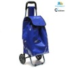 Shopping Trolley Bag