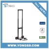 Shopping Trolley Cart(YD-A2-BLACK-A1)