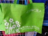 Shopping bag