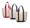 Shopping bag